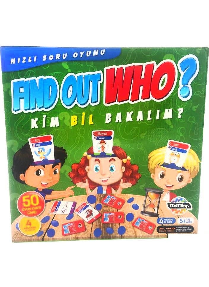 Molitoys Guess Who Knowledge and Intelligence Game (Find Out Who) - pzsku/Z7749E2358F84B75510E3Z/45/_/1725794650/d108ec5f-8b28-472d-8109-8bbb13757020