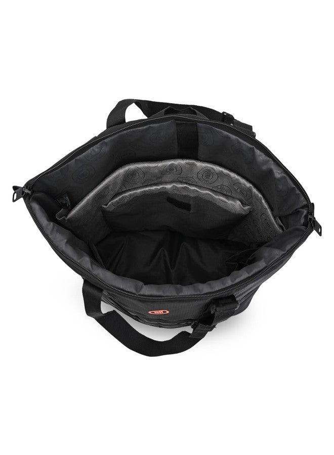 هوليستيك حقيبة الظهر Holistik Axis Tote - Image 4