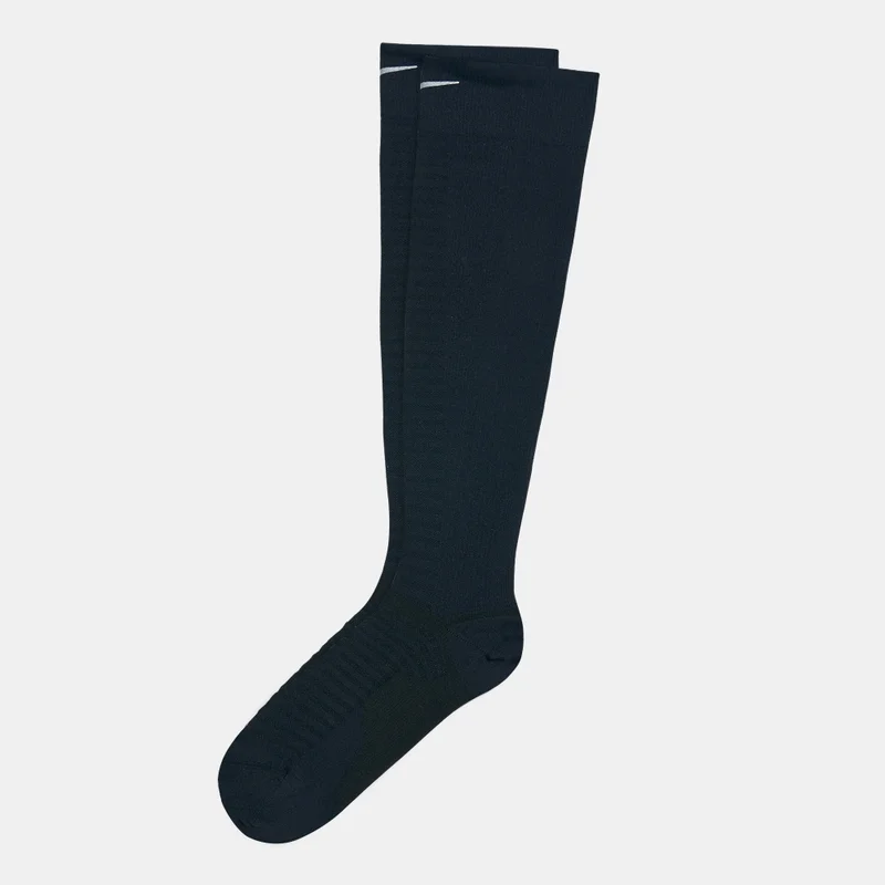 Nike Black Spark Over-The-Calf Compression Socks  | Best Price UAE