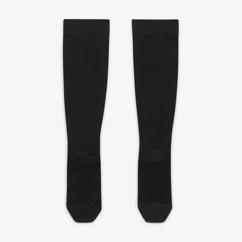 Nike Black Spark Over-The-Calf Compression Socks  | Best Price UAE