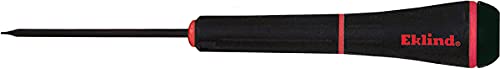 Eklind Tool EKLIND 92503 .050 Inch Ball-Hex (allen) PSD Precision Screwdriver - Image 1