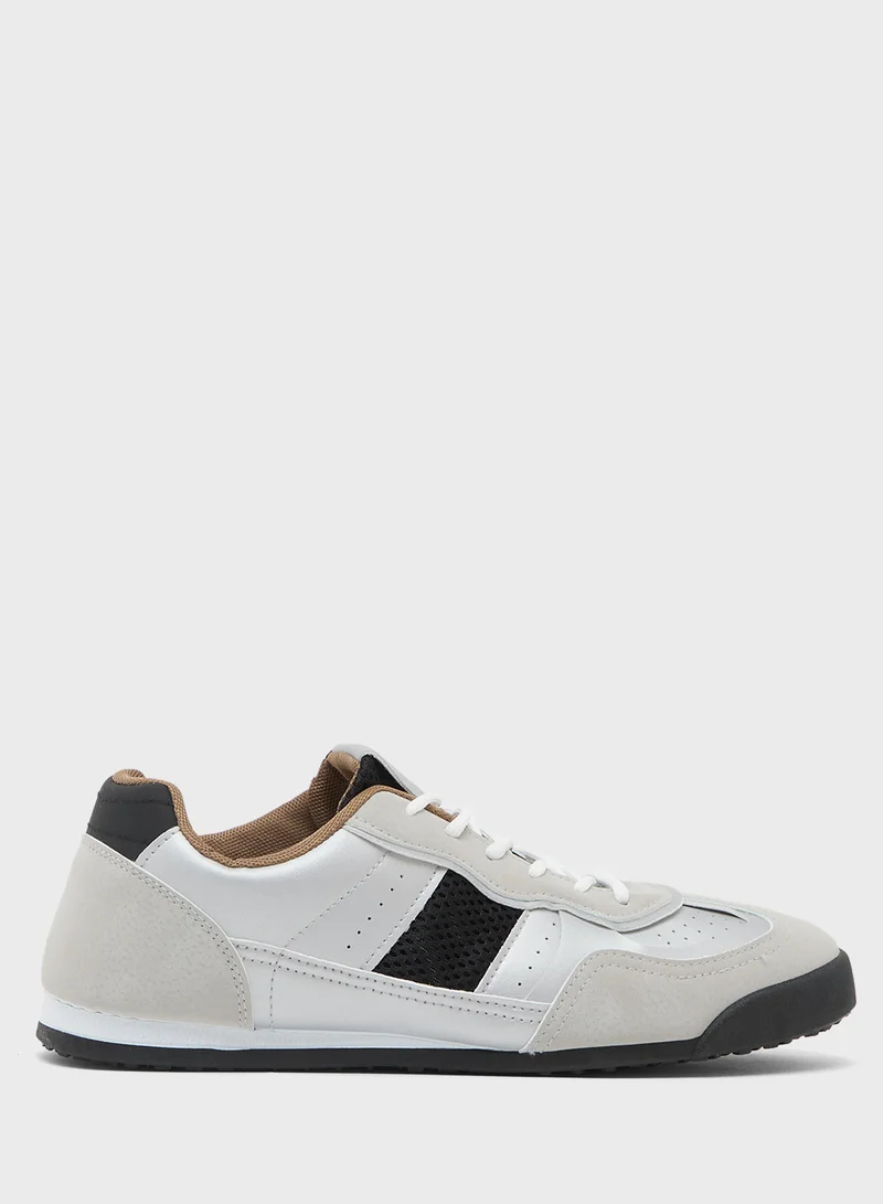 فورورد Comfort Sneakers
