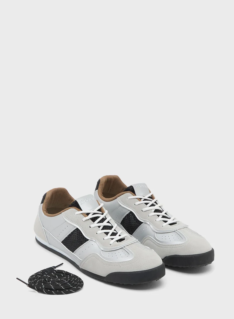 فورورد Comfort Sneakers