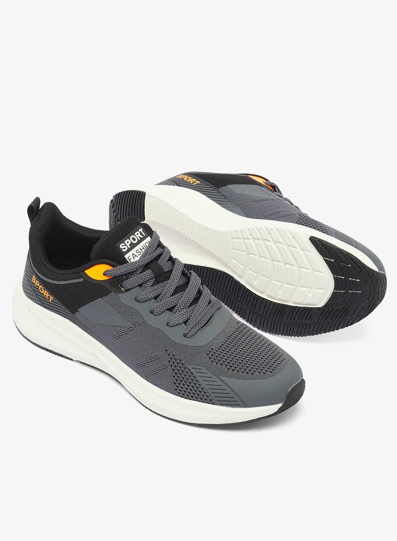 فورورد أحذية رياضية مريحة - Image 3