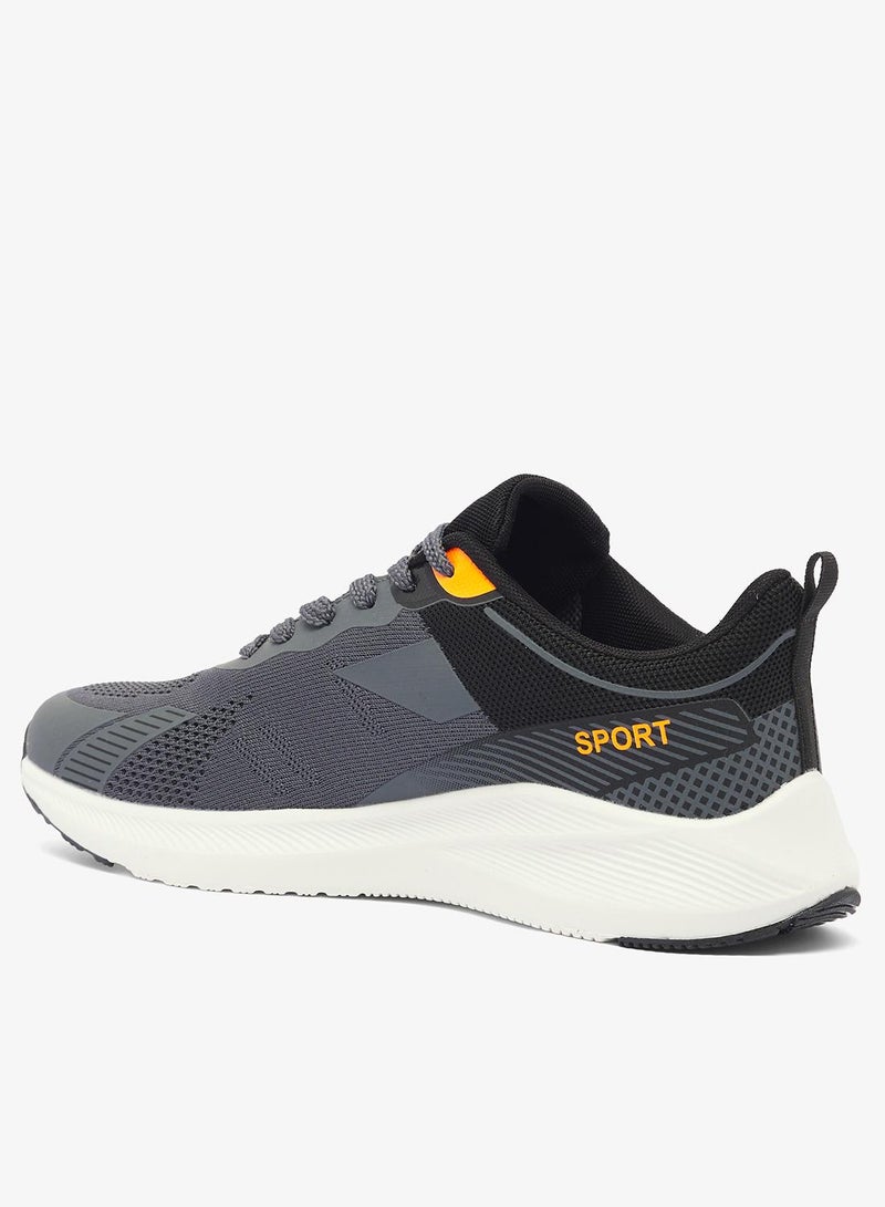 فورورد أحذية رياضية مريحة - Image 2