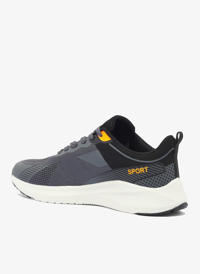 FRWD Comfort Sneakers - Image 2
