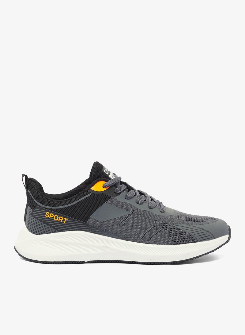 FRWD Comfort Sneakers - Image 1