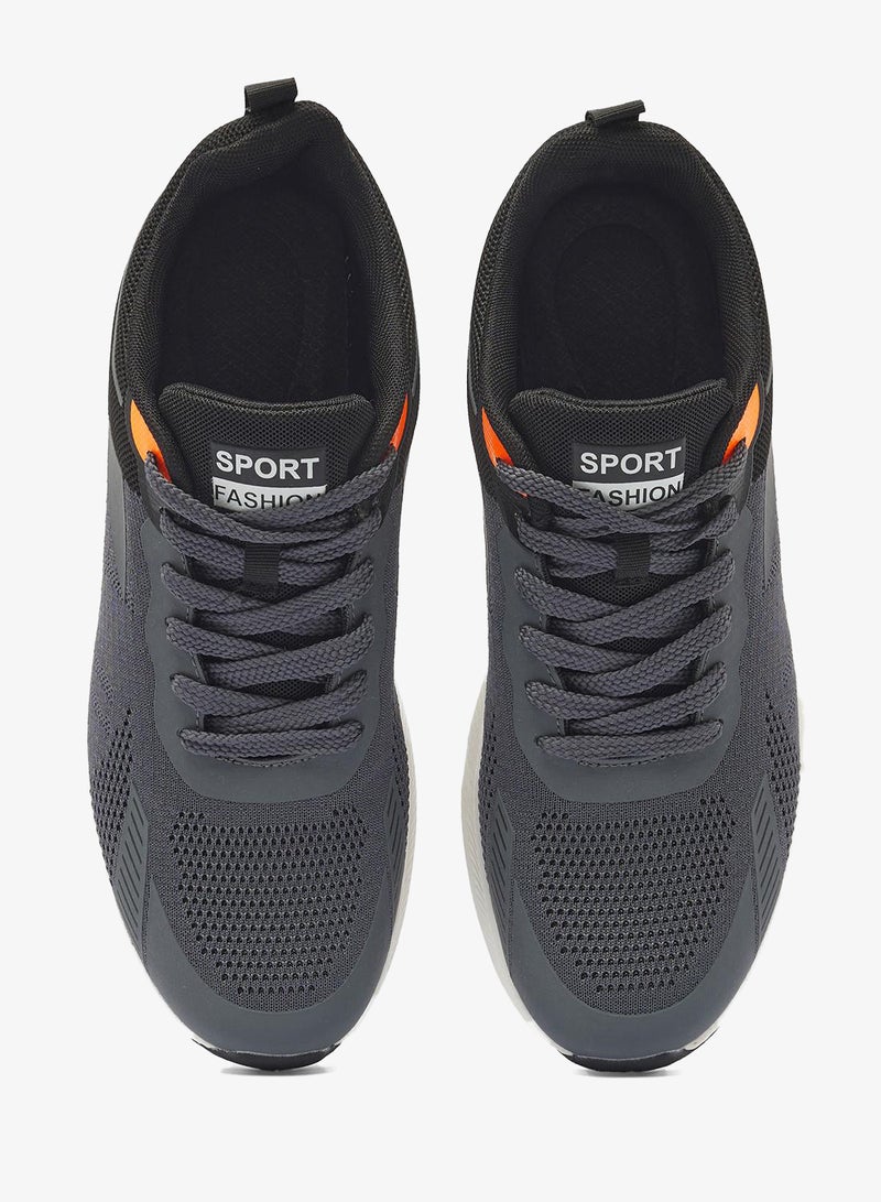 FRWD Comfort Sneakers - Image 4