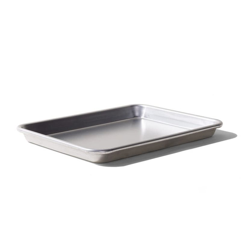 Made In Cookware  Quarter Sheet Pan  Commercial Grade Aluminum  Professional Bakeware