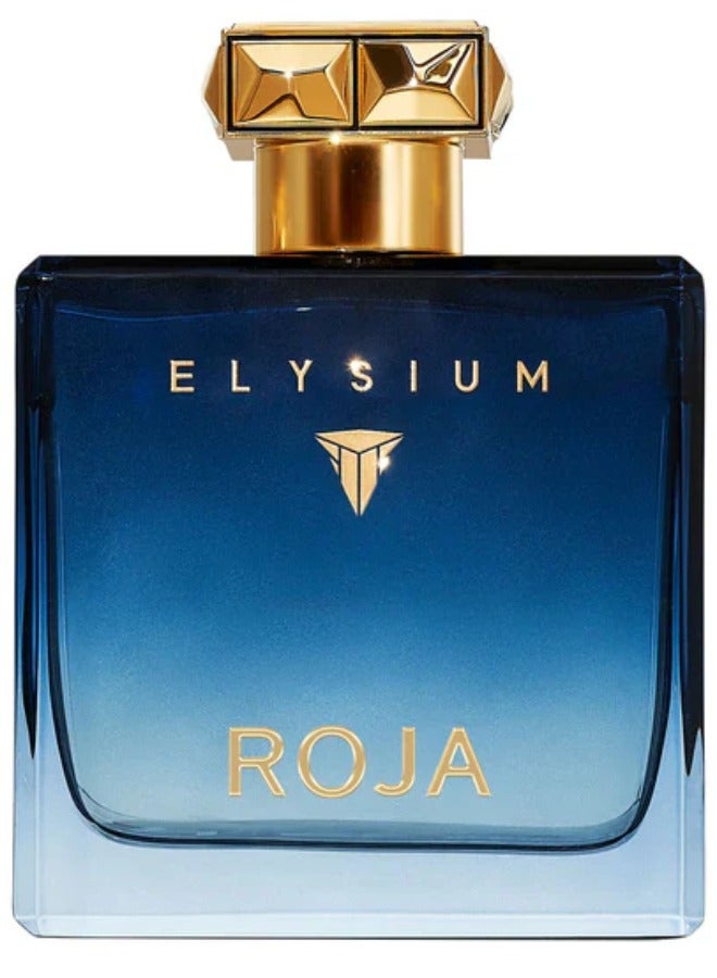 Roja Parfums Elysium Men EDP 100ml - Image 1