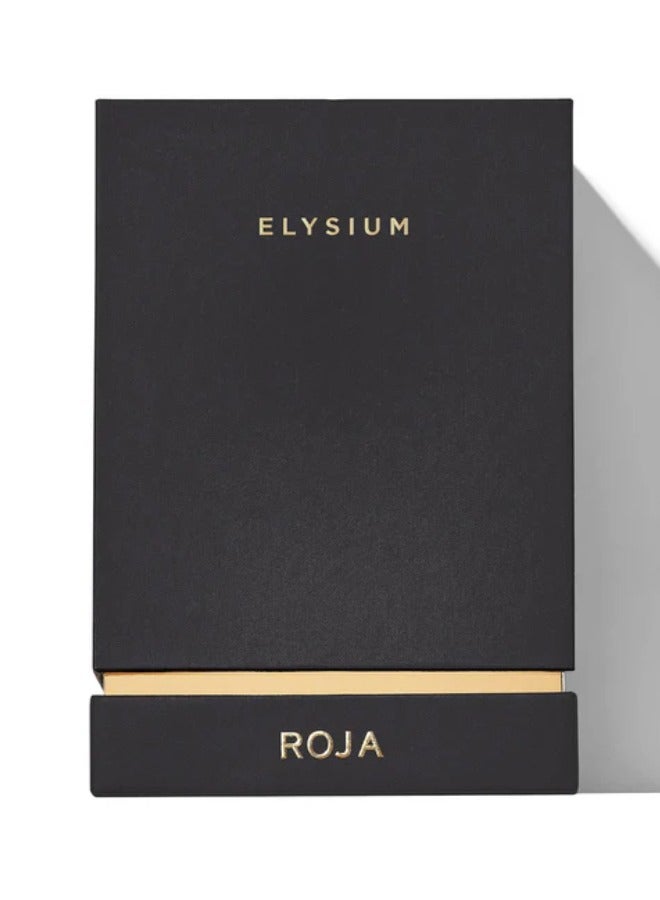 Roja Parfums Elysium Men EDP 100ml - Image 2