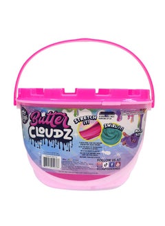 COMPOUND Kings Pink Cotton Candy  - Image 2
