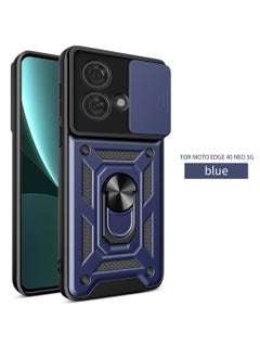 Blue 61462