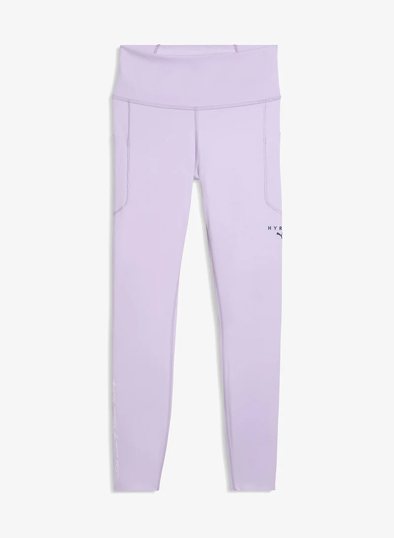 Puma 7/8 Hyrox Powermode Tights