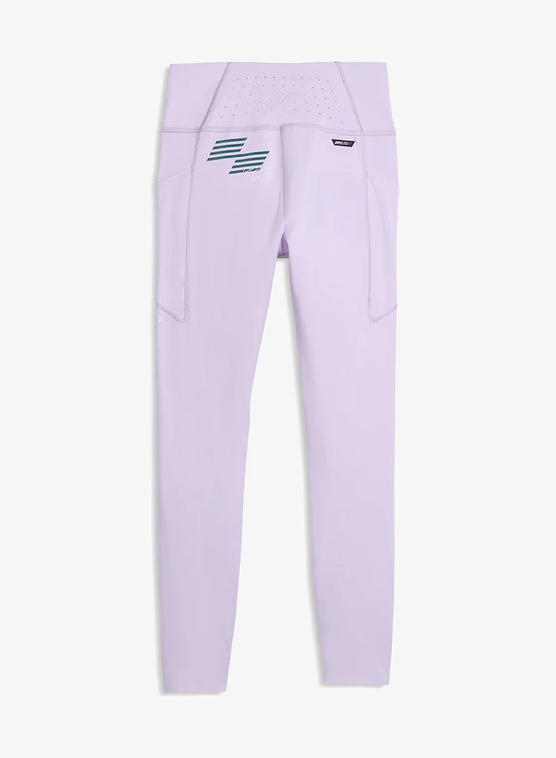 Puma 7/8 Hyrox Powermode Tights