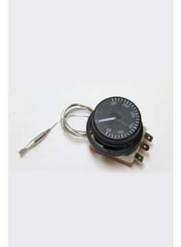Momentum Thermostat Spiral 0-40C MTH-00040 