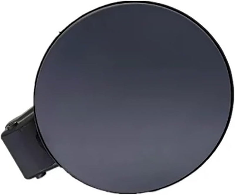 Wivplex Fuel Filler Flap Tank Cover for VW Polo - Image 1