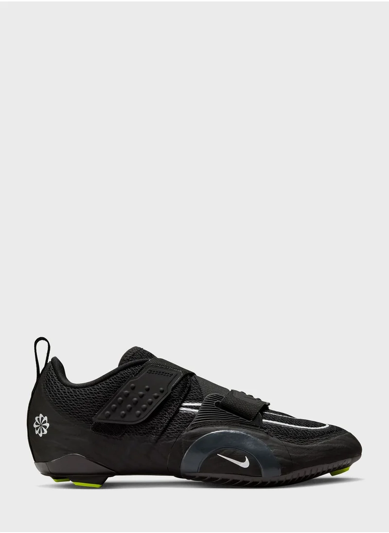 Nike Superrep Cycle 2 Nn