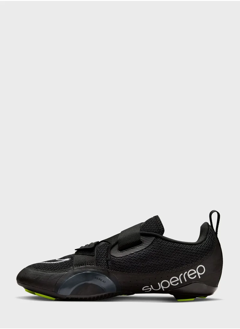 Nike Superrep Cycle 2 Nn