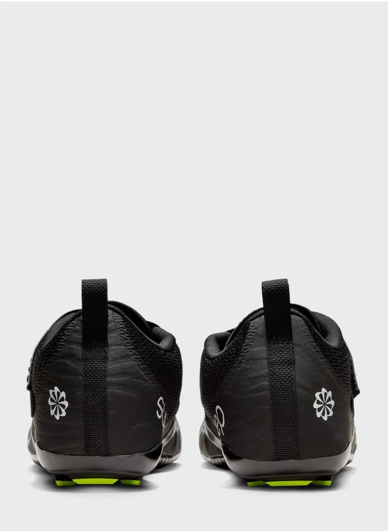 Nike Superrep Cycle 2 Nn