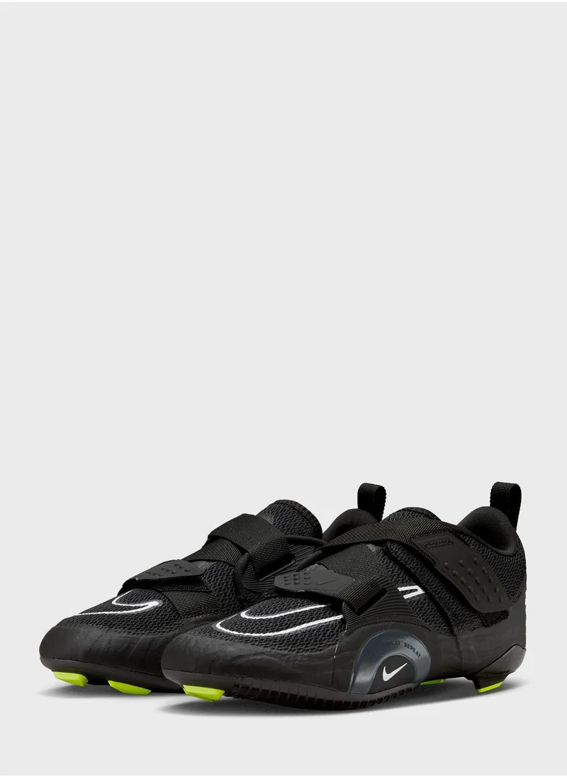 Nike Superrep Cycle 2 Nn