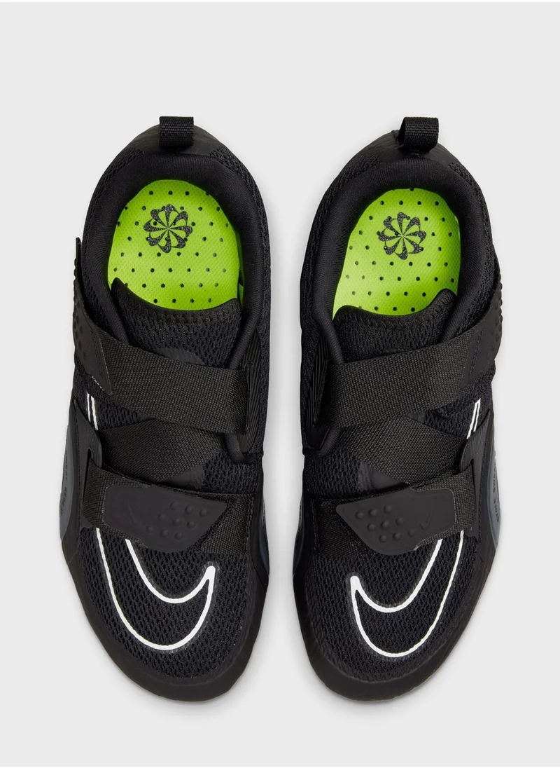 Nike Superrep Cycle 2 Nn