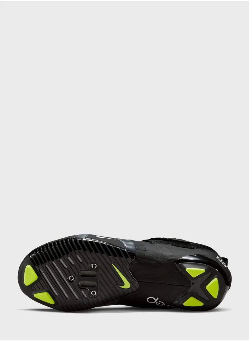 Nike Superrep Cycle 2 Nn