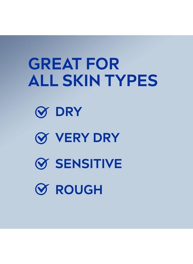 NIVEA Skin Creme 1 oz (Pack of 8) - Image 3