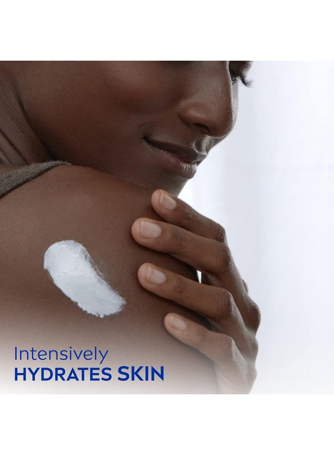 NIVEA Skin Creme 1 oz (Pack of 8) - Image 2