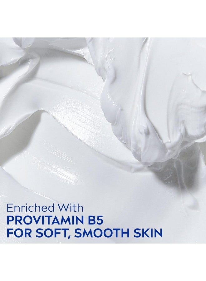 NIVEA Skin Creme 1 oz (Pack of 8) - Image 4