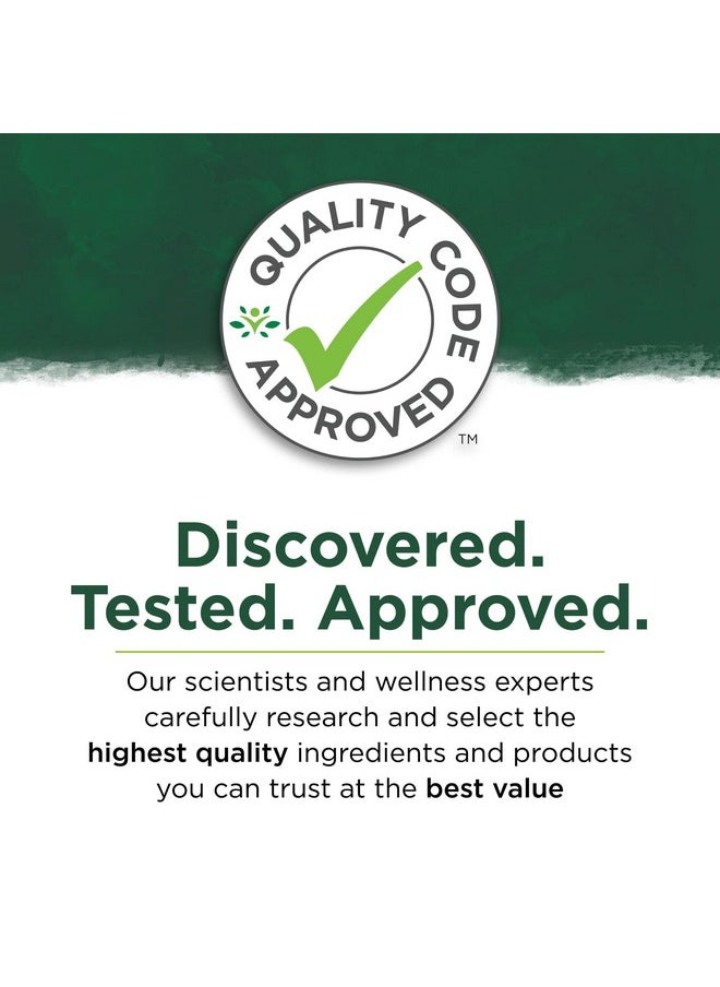 SWANSON - Bacillus Coagulans Natural Probiotic Supplement Supporting Digestive Health W/ 6 Billion Cfu May Support Gi & Overall Gut Health (60 Veggie Capsules) - Image 1