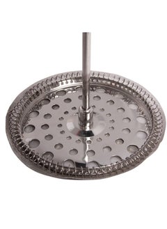 Biggdesign Mr. Allright Man French Press  - Image 5