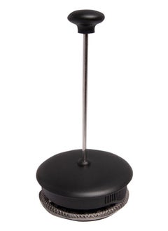 Biggdesign Mr. Allright Man French Press  - Image 4