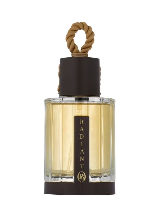RR Radiant For Men 100 Ml - Image 2
