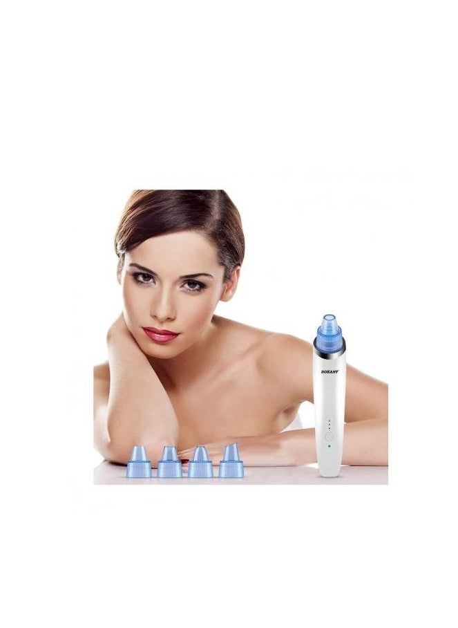 sokany - Sokany blackhead removal device for skin care sk-310 - Image 1