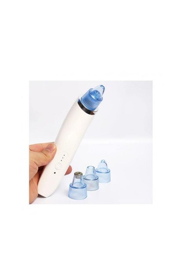 sokany - Sokany blackhead removal device for skin care sk-310 - Image 1