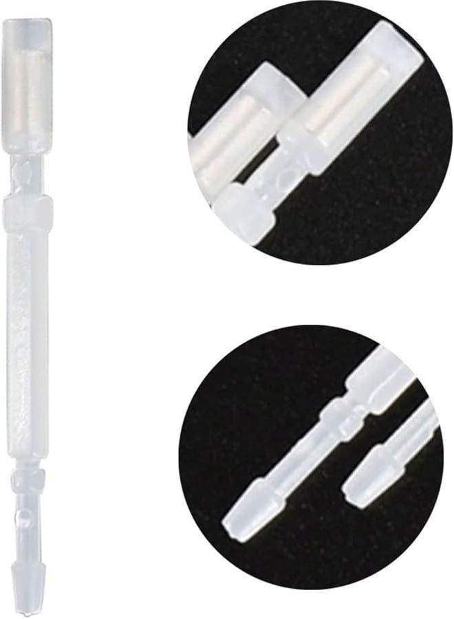 5 قطع مسبار لمس ثلاثي الأبعاد، مستشعر التسوية التلقائي، إبرة بديلة للطابعة ثلاثية الأبعاد - Image 3