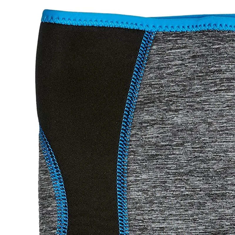Nivia  Nivia Orthopedic Thigh Support Sleeve  | Best Price UAE