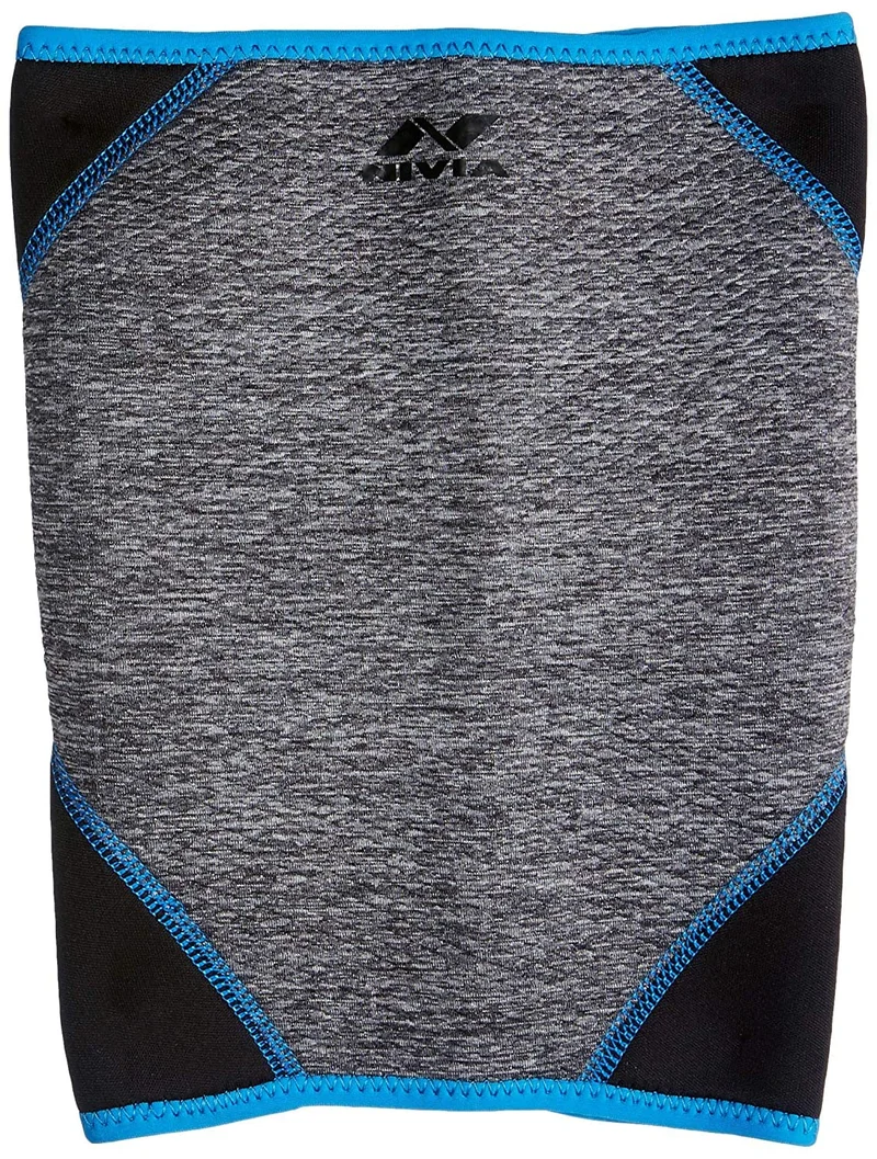 نيفيا Nivia Orthopedic Thigh Support Sleeve
