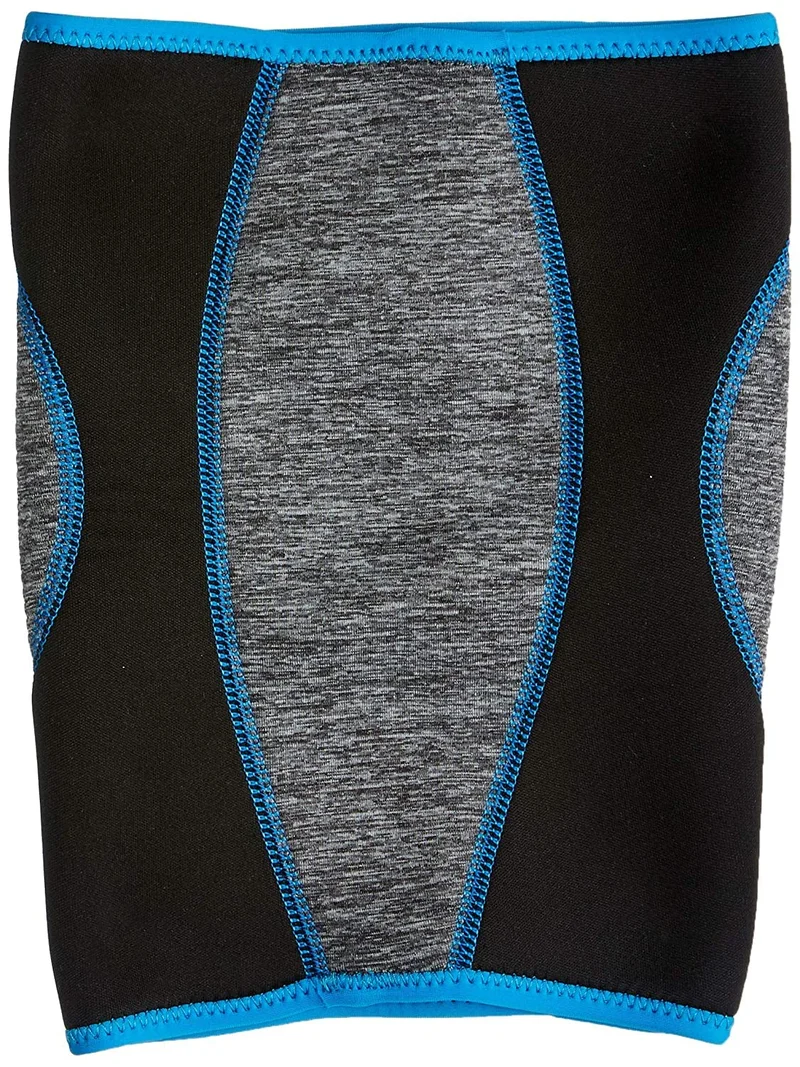 نيفيا Nivia Orthopedic Thigh Support Sleeve