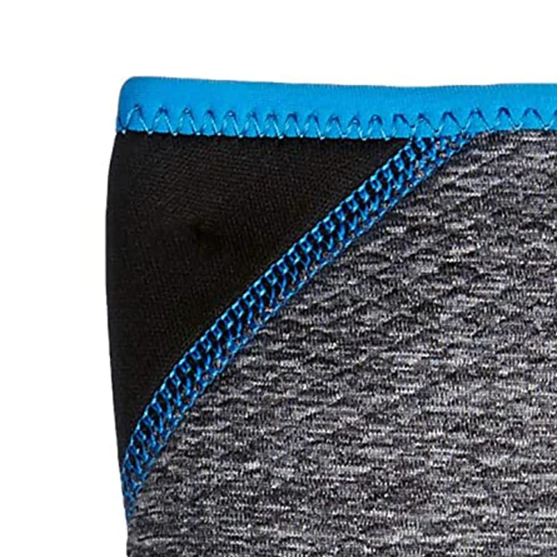 Nivia  Nivia Orthopedic Thigh Support Sleeve  | Best Price UAE