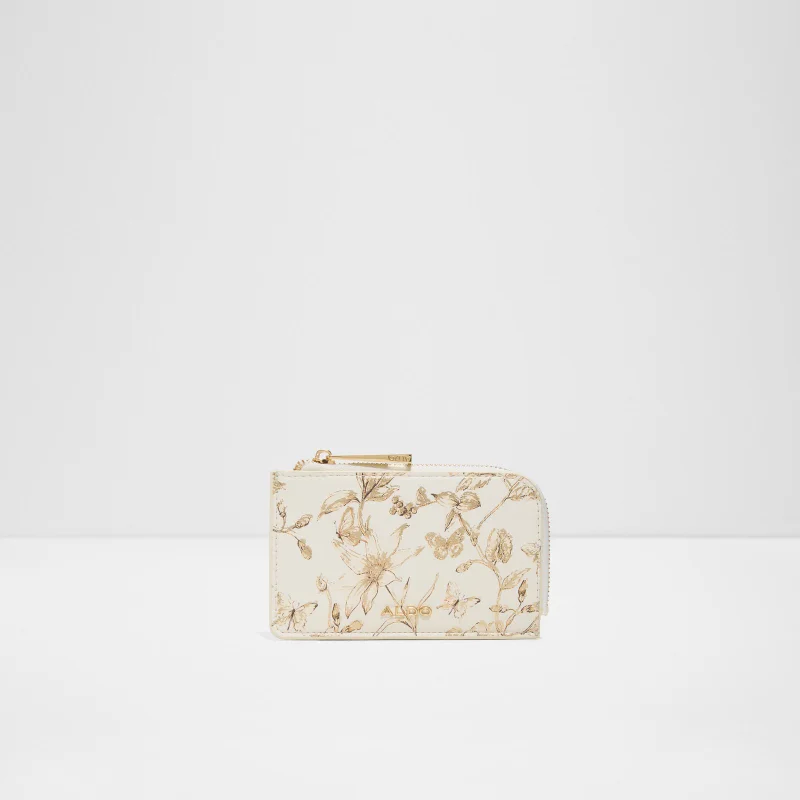 الدو OLEDRIMAS Printed Card Holder