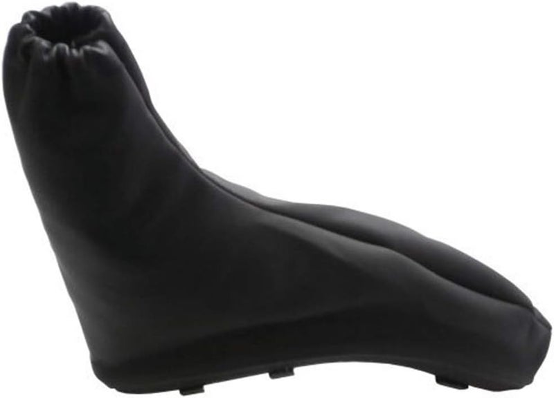 Wivplex Gear Shift Knob Gaiter for Opel Astra II G - Image 2