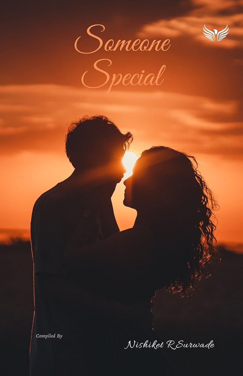 Someone Special