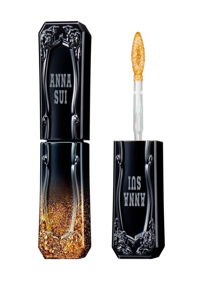 ANNA SUI 501 Tint, Rouge 0.2 oz (7 g) - Image 1