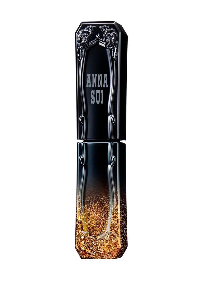 ANNA SUI 501 Tint, Rouge 0.2 oz (7 g) - Image 4