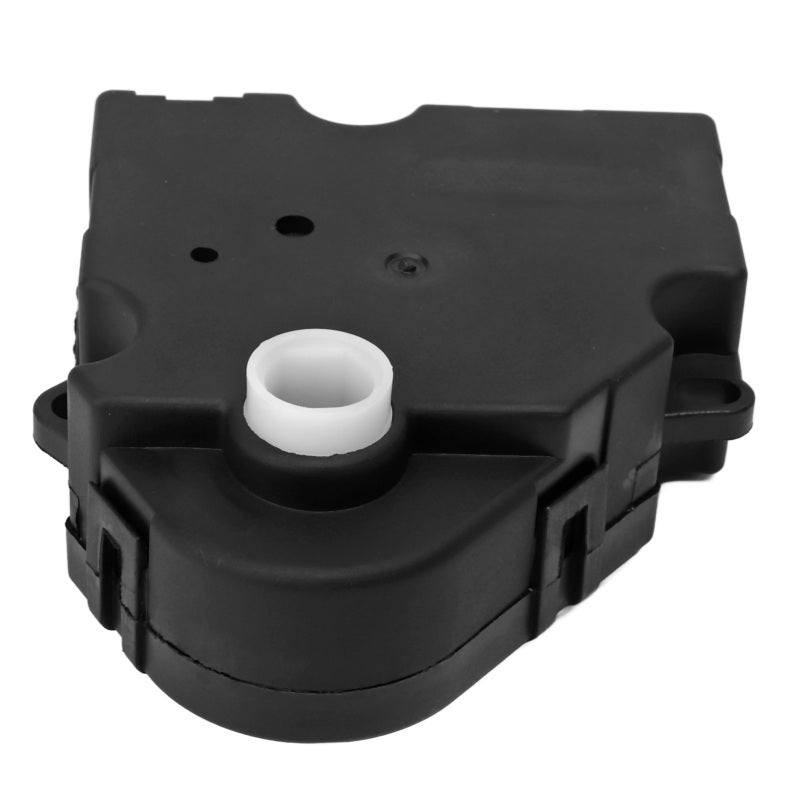 Hvac Actuator 604-020 5013741AA 5170954AA Oem Standard Fit - Strong Impact Resistant Plastic Construction Blend Door Motor for 1998-2001 Jeep Cherokee  Jeep Tj - Image 2