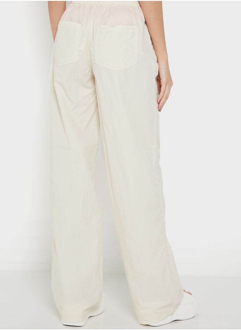 Wide Leg Pants - pzsku/Z774D1F5FCA1177D05357Z/45/_/1698972612/1d973654-0153-432a-9984-26187fc5eb83