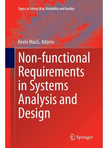 Non-functional Requirements in Systems Analysis and Design - pzsku/Z774D32E7B890CFE54C5FZ/45/1749025668/318a1a88-0bb7-40b3-89c4-ca8ad125f394