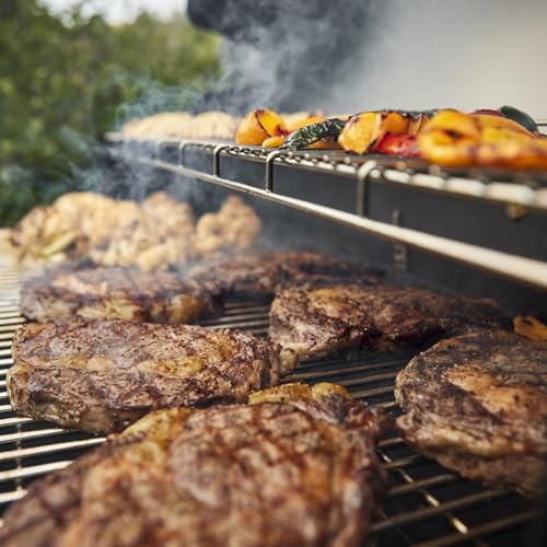 Weber Grill'n Spray, 6 oz - Image 5